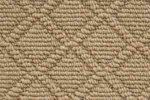 Ковролин  Beige фото  | FLOORDEALER